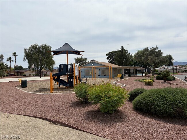 Building Photo - 5947 Via La Contera Dr