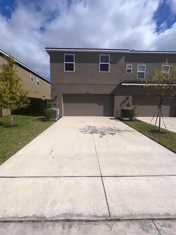 Building Photo - 11570 Buoy Pointe Pl