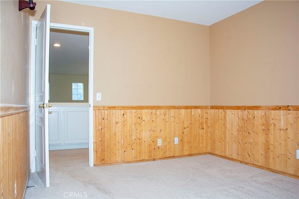 Building Photo - 30432 Vineyard Ln