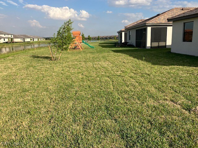 Building Photo - 13924 Hunter Oak Dr