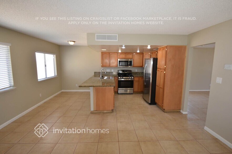 Building Photo - 5116 Casco Wy