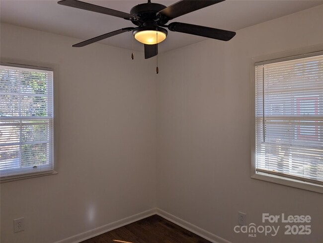 Building Photo - 20114 Washam St