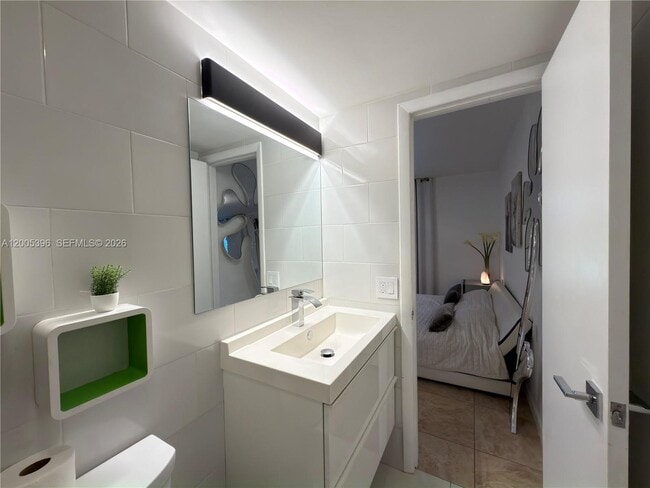 Building Photo - 1001 Three Islands Boulevard