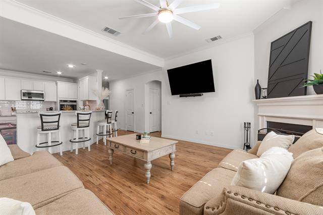 Building Photo - 501 Wichita Trail