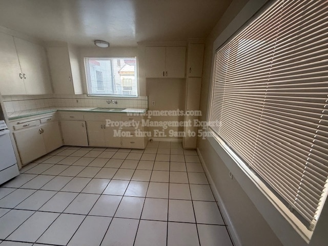 Building Photo - 7 E Magnolia St