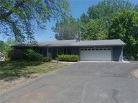 Building Photo - 13548 Dan Patch Dr