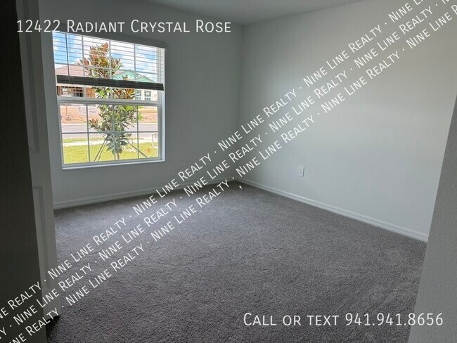 Building Photo - 12422 Radiant Crystal Rose