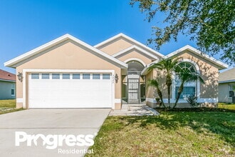 Building Photo - 3027 Eagle Crossing Dr