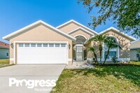 Building Photo - 3027 Eagle Crossing Dr
