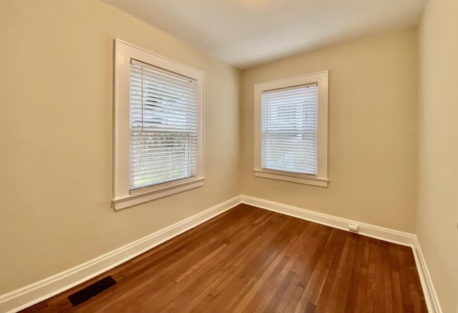 Building Photo - 3905 Pendergrass St