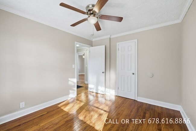 Building Photo - 119 Glen Iris Dr