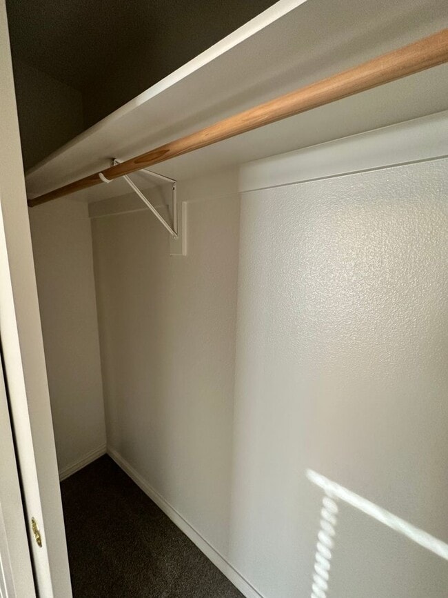 Building Photo - 3915 Washington Ave