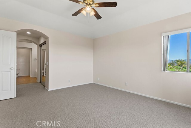 Building Photo - 30942 Calle Moraga