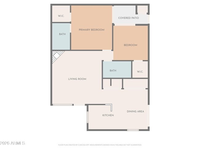 Building Photo - 501 W Yukon Dr