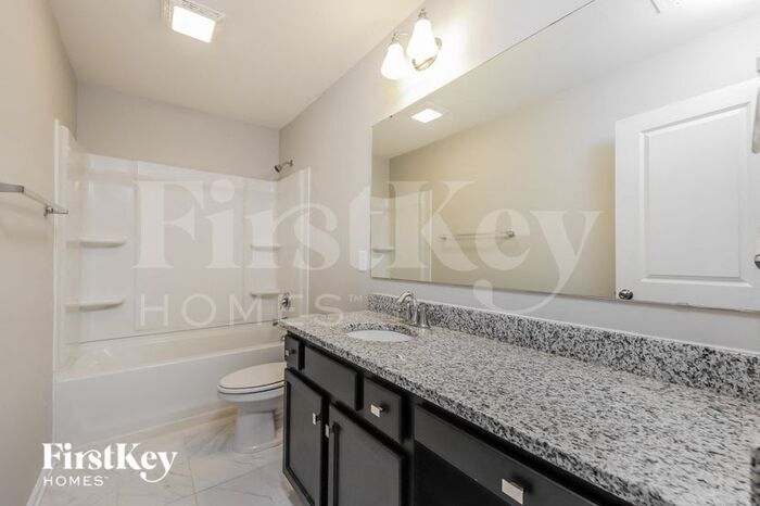 Building Photo - 451 Shady Grove Ct