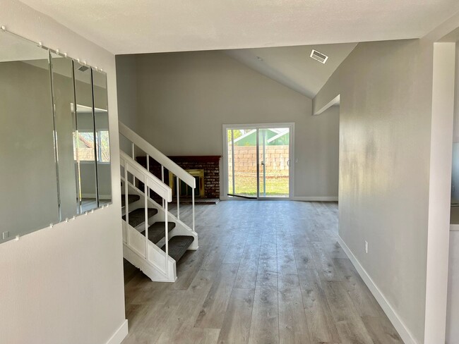 Building Photo - Nicely Remodeled 2 Story Home