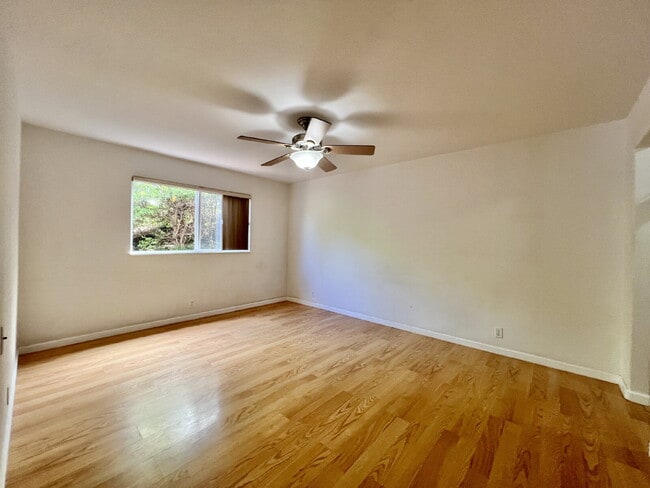 Building Photo - Waikoloa 1BR Apartment | Flexible 6-Month Lease | Utilities + Amenities Included