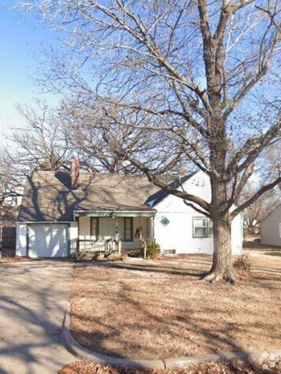 Building Photo - 2036 S Dellrose Ave