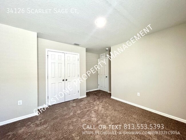 Building Photo - 34126 Scarlet Sage Ct