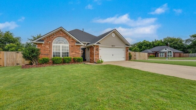 Building Photo - 6820 Cutter Ct