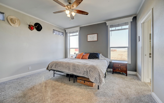 Building Photo - 1416 Spotted Owl Way