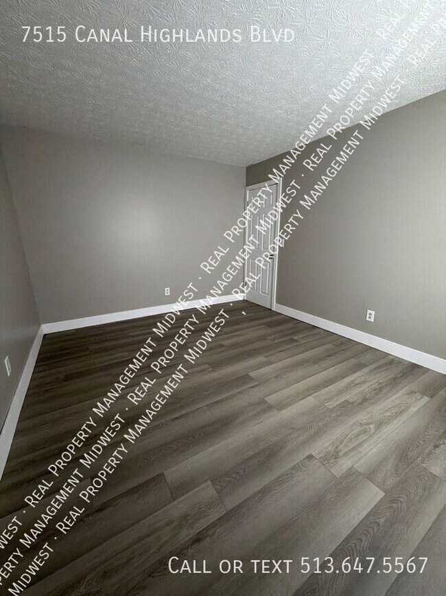 Building Photo - 7515 Canal Highlands Blvd