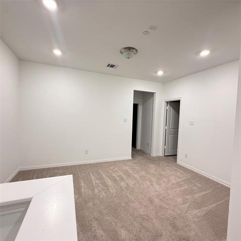 Building Photo - 9943 Hennings St