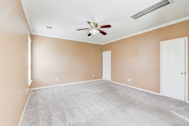Building Photo - Marvelous 6bed 3.5 Bath Home in Cypress, TX!