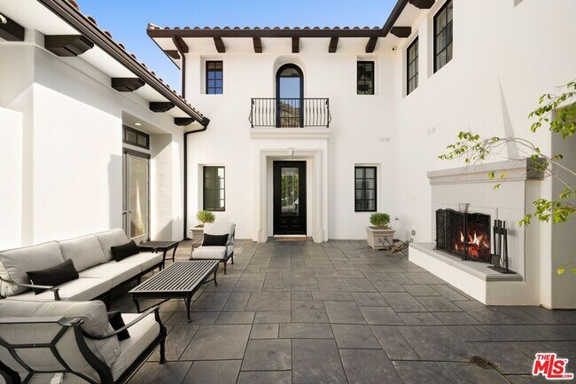 Building Photo - 29462 Malibu View Ct