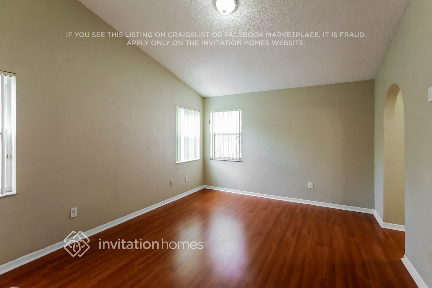 Building Photo - 1614 SW 158th Terrace