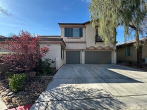 Building Photo - Mountains Edge-Pod 129