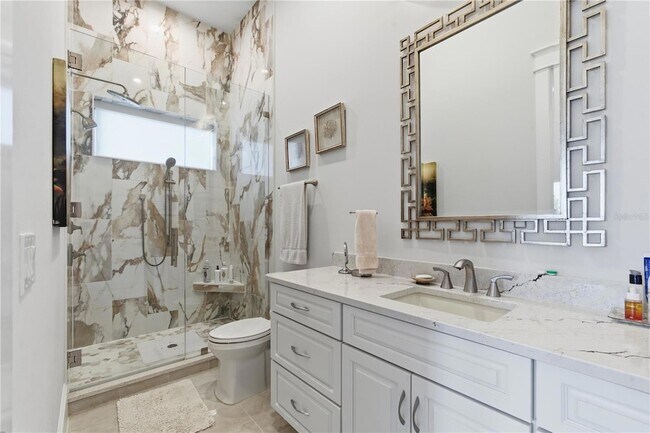 Building Photo - 340 Ocean Crest Dr