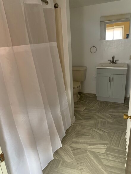 Building Photo - 41 Ohio St