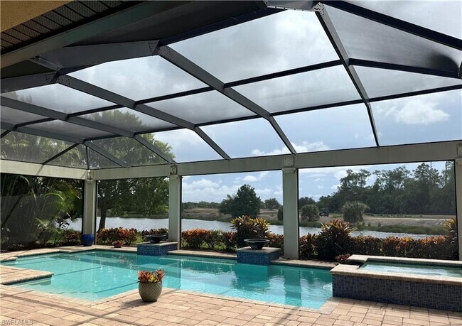 Building Photo - 9923 Corso Bello Dr