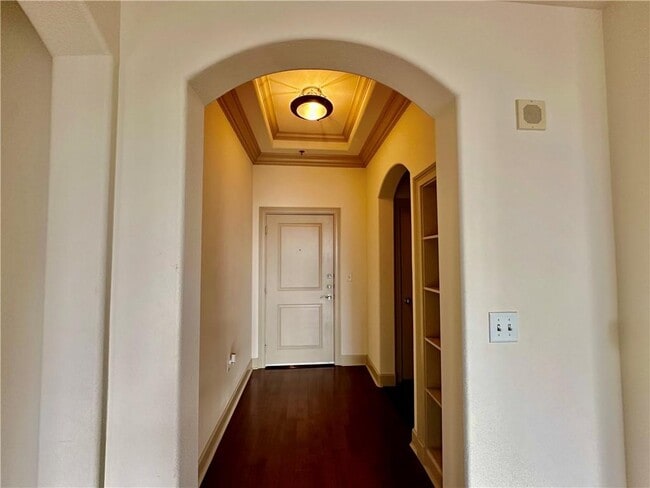 Building Photo - 3445 Stratford Rd NE