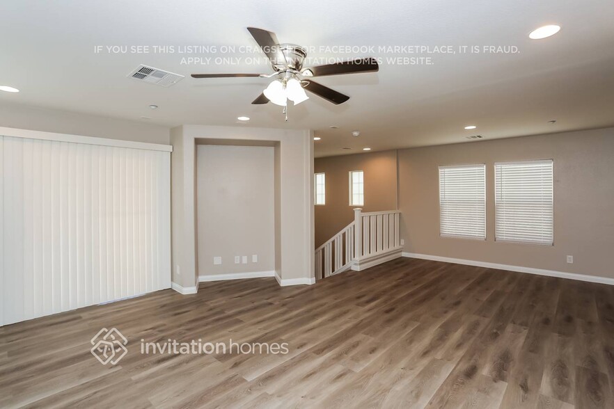 Building Photo - 7409 Beguiling Ct