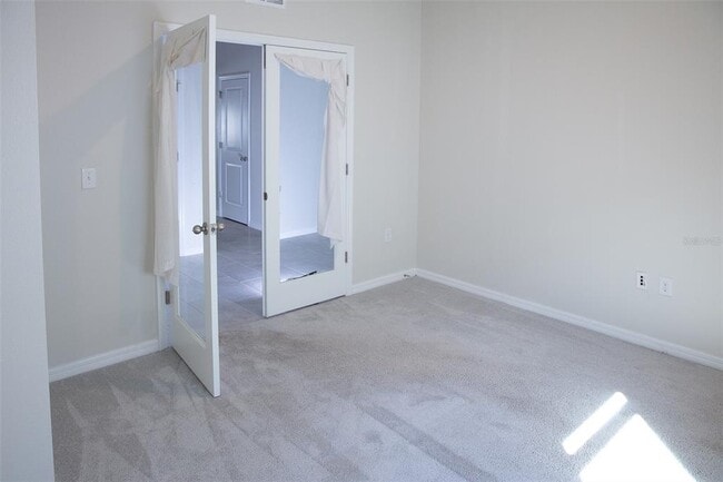 Building Photo - 2207 Midnight Pearl Dr