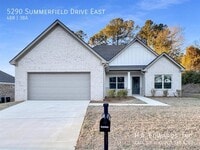 Building Photo - 5290 Summerfield E Dr