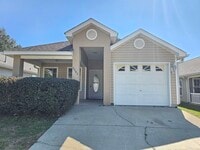 Building Photo - 3283 Emerson Ln