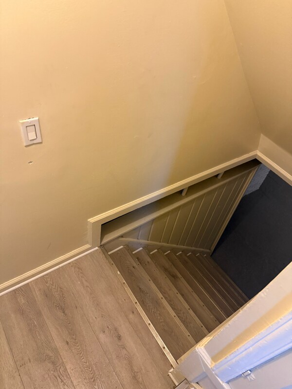 Building Photo - 18675 Beland St