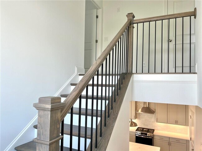 Building Photo - 1562 Wellborn Walk