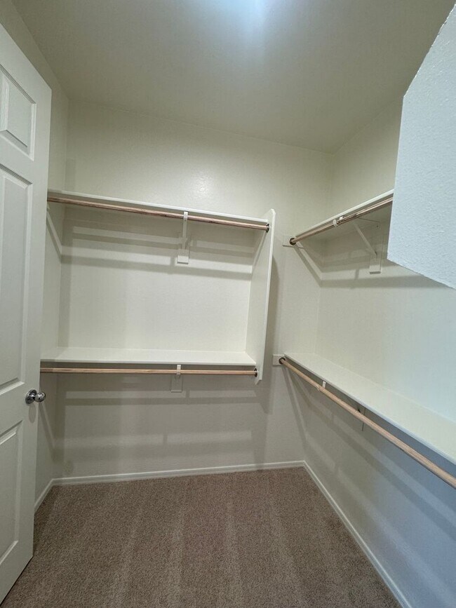 Building Photo - BRAND NEW HOME IN VISTANCIA