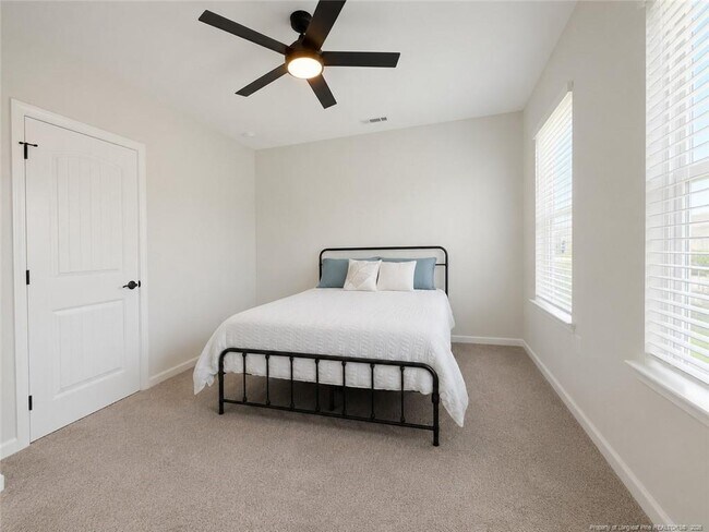 Building Photo - 1716 Nesting Trl Dr