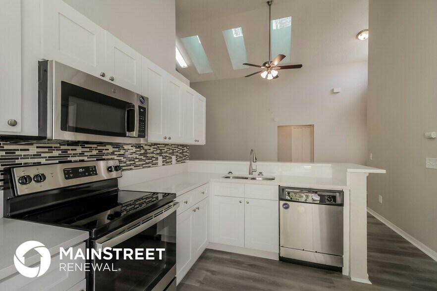 Building Photo - 1318 Abberton Dr