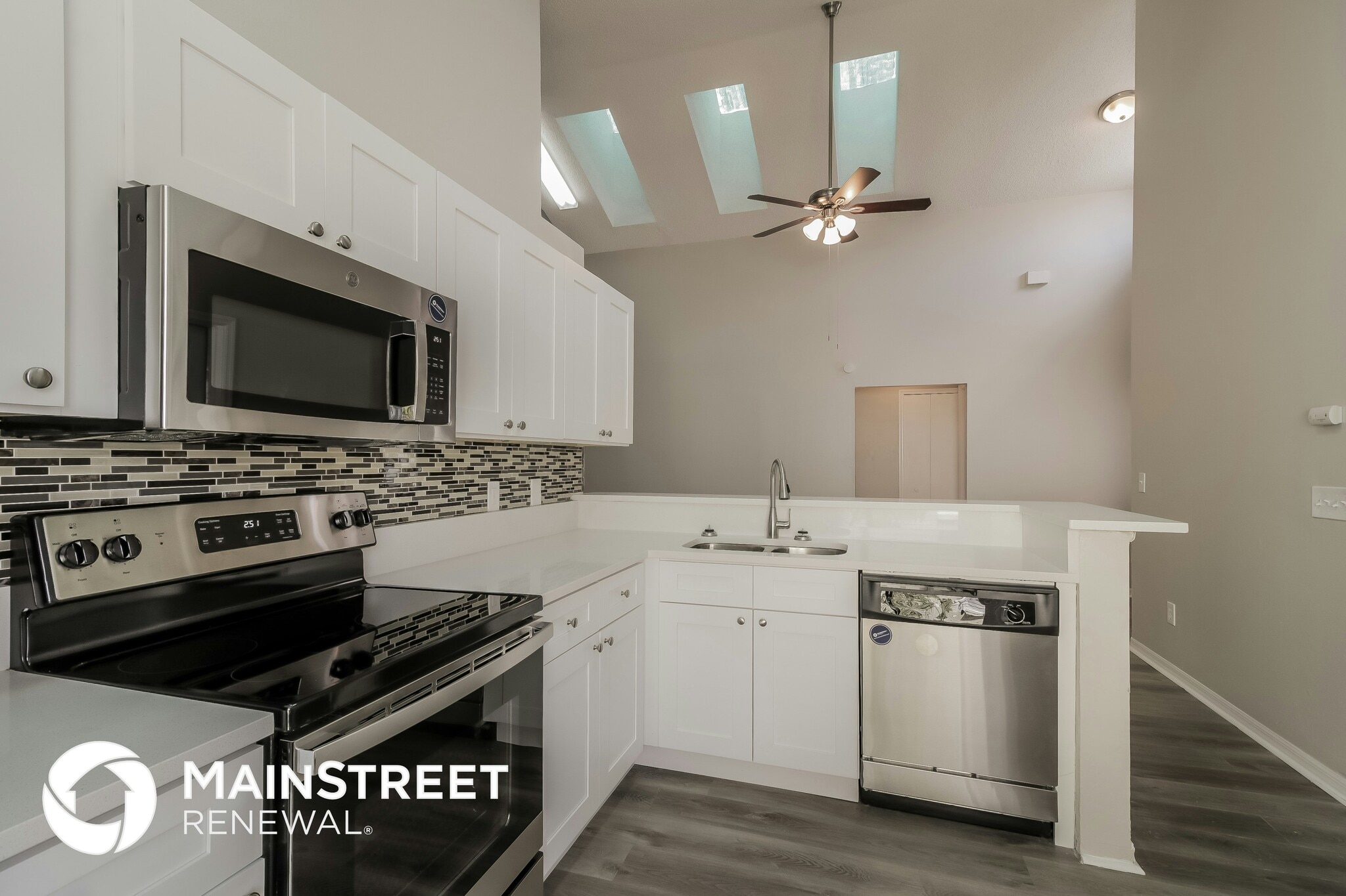 Building Photo - 1318 Abberton Dr