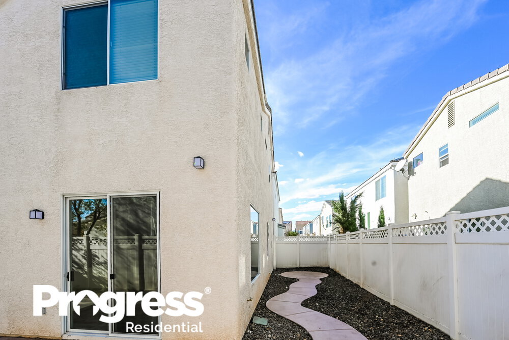 Building Photo - 6246 Arbor Valley Ave