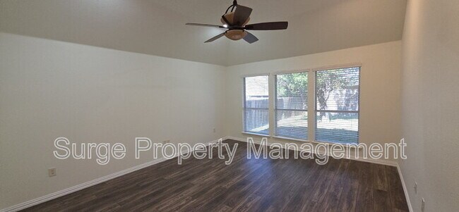 Building Photo - 629 Dorchester Dr