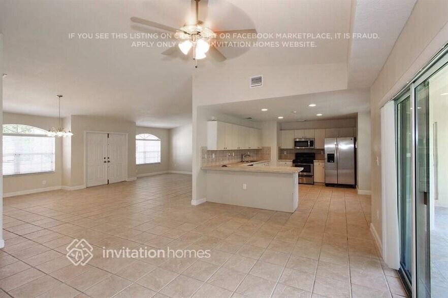 Building Photo - 18168 SW 151st Ave
