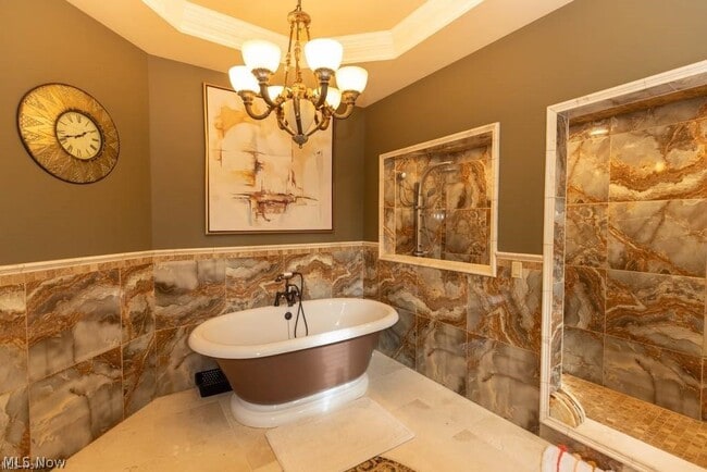 Building Photo - 3600 Oxford Cir