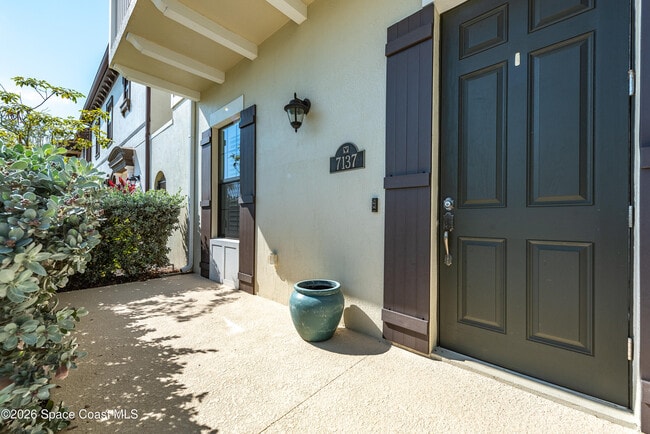 Building Photo - 7137 Vilano Ln